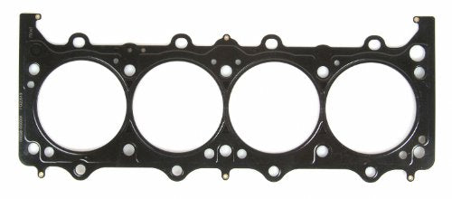 Head FEL-PRO Gasket 1186