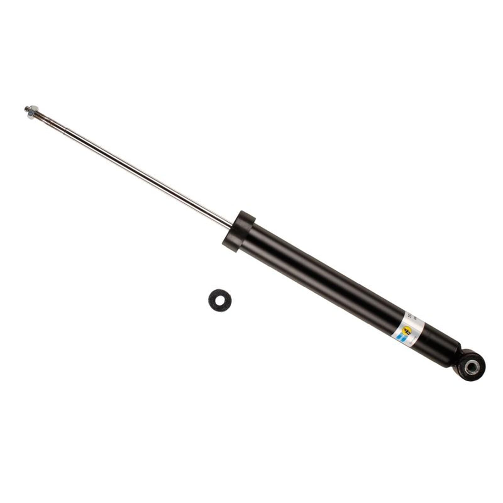 B4 Series Bilstein (19-103150) Shock Absorber
