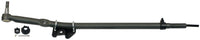 Steering Drag Link MOOG DS300053 for Ford F-250 Super Duty