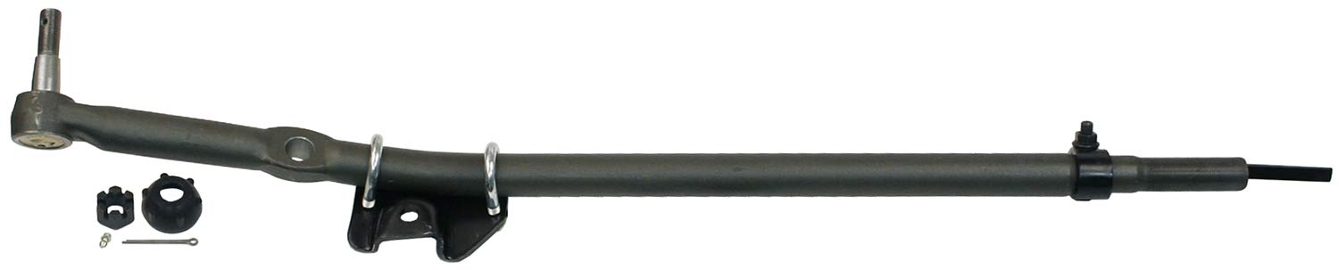 Steering Drag Link MOOG DS300053 for Ford F-250 Super Duty