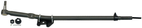 Steering Drag Link MOOG DS300053 for Ford F-250 Super Duty