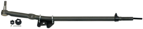 Steering Drag Link MOOG DS300053 for Ford F-250 Super Duty