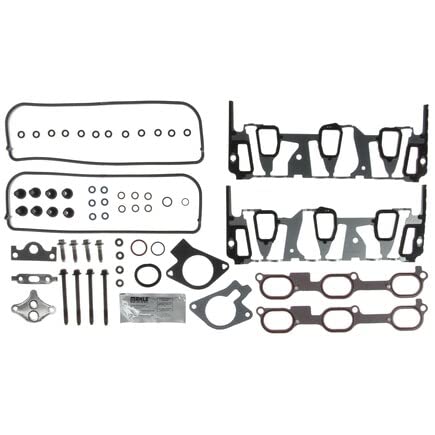 Intake Manifold Gasket Set Mahle - MIS20137WB