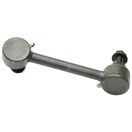 K750832 MOOG Suspension Stabilizer Bar Link for Honda Pilot