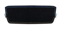 Upper Class T-Rex 51101 Mesh Grille for Chevrolet Silverado