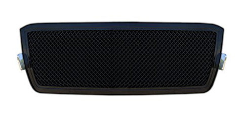 Upper Class T-Rex 51101 Mesh Grille for Chevrolet Silverado