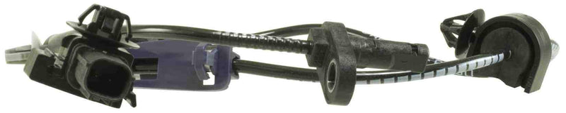 Wheel Speed Sensor NGK/NTK AB2057 (71545)