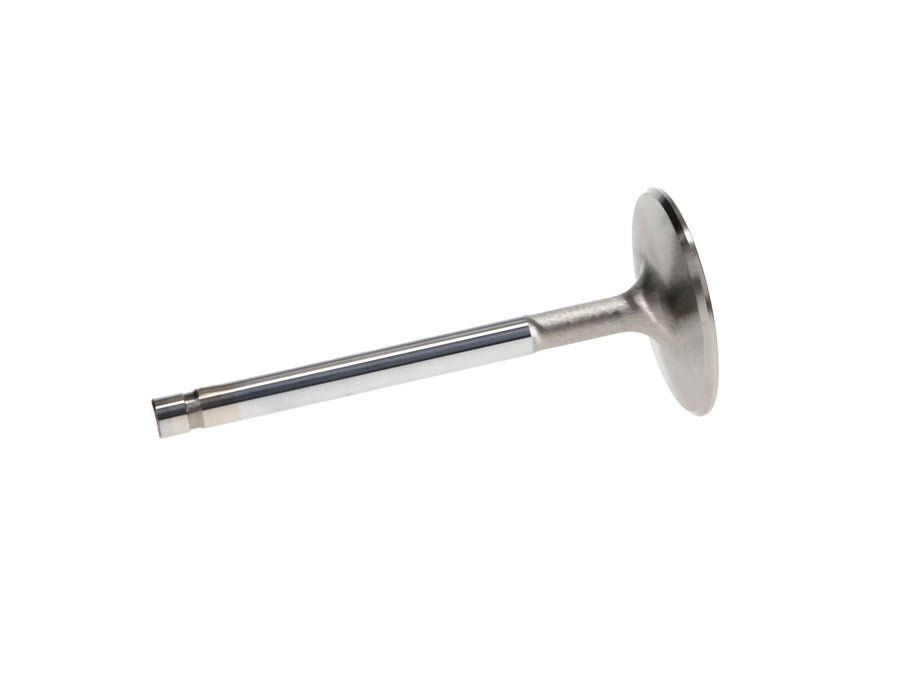 10766-1 Manley Street Flo 2.020" Intake Valve for Small Block Chevy