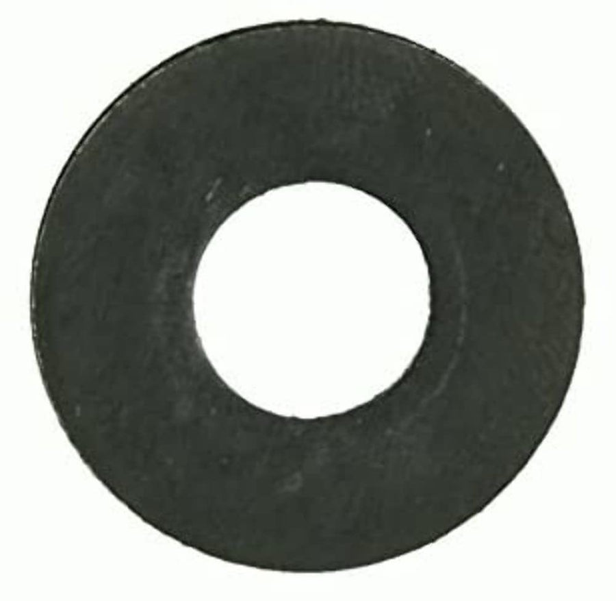 Flat Washer Install Bay 3/8 Inch Id X 7/8 Inch Od - Package of 100