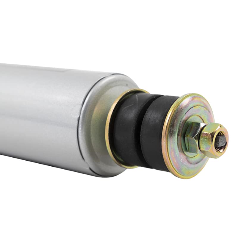 TP10311C Belltech Trail Performance Shock Absorber