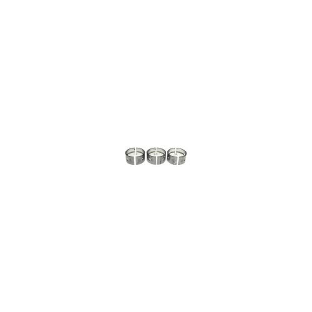 Clevite Engine Crankshaft MS-1329A-1.00MM Main Bearing Set