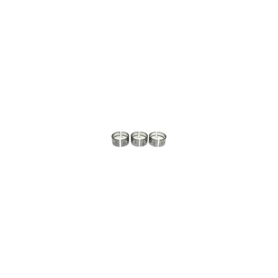 Clevite Engine Crankshaft MS-1329A-1.00MM Main Bearing Set