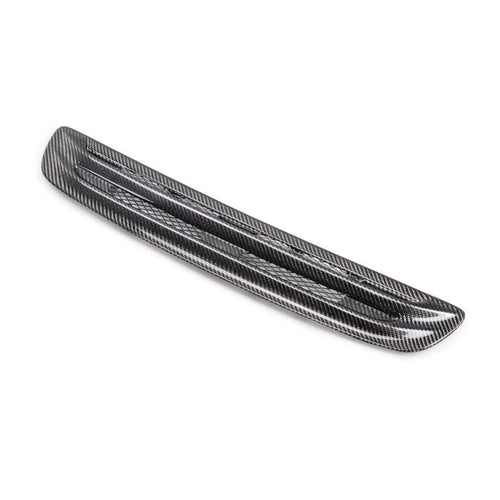 Hood Scoops Seibon HDS23HDCVR SEI