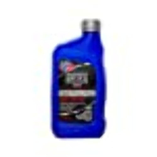 CI1 VP Racing Fuels Hi Performance Diesel Race Engine Oil, Quart SAE 5W-40