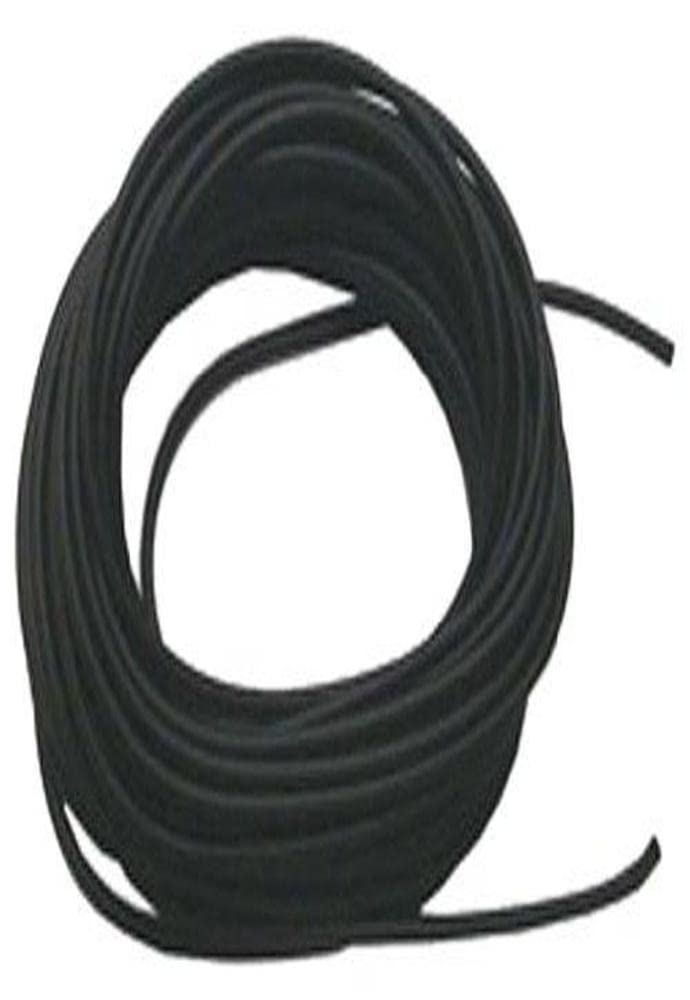 18-8050 Sierra International Marine Fuel Bleeder Hose, 50 Feet