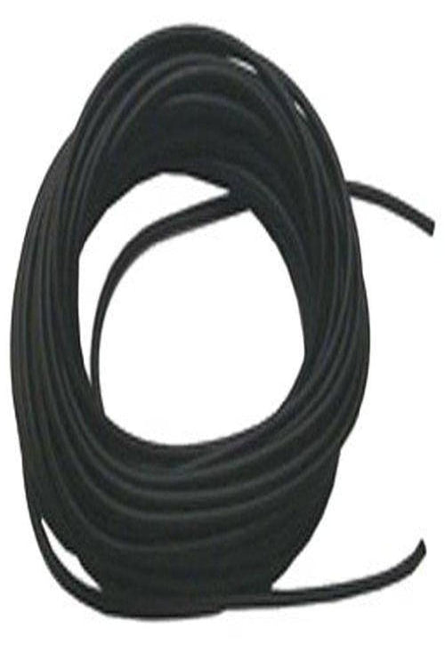 18-8050 Sierra International Marine Fuel Bleeder Hose, 50 Feet