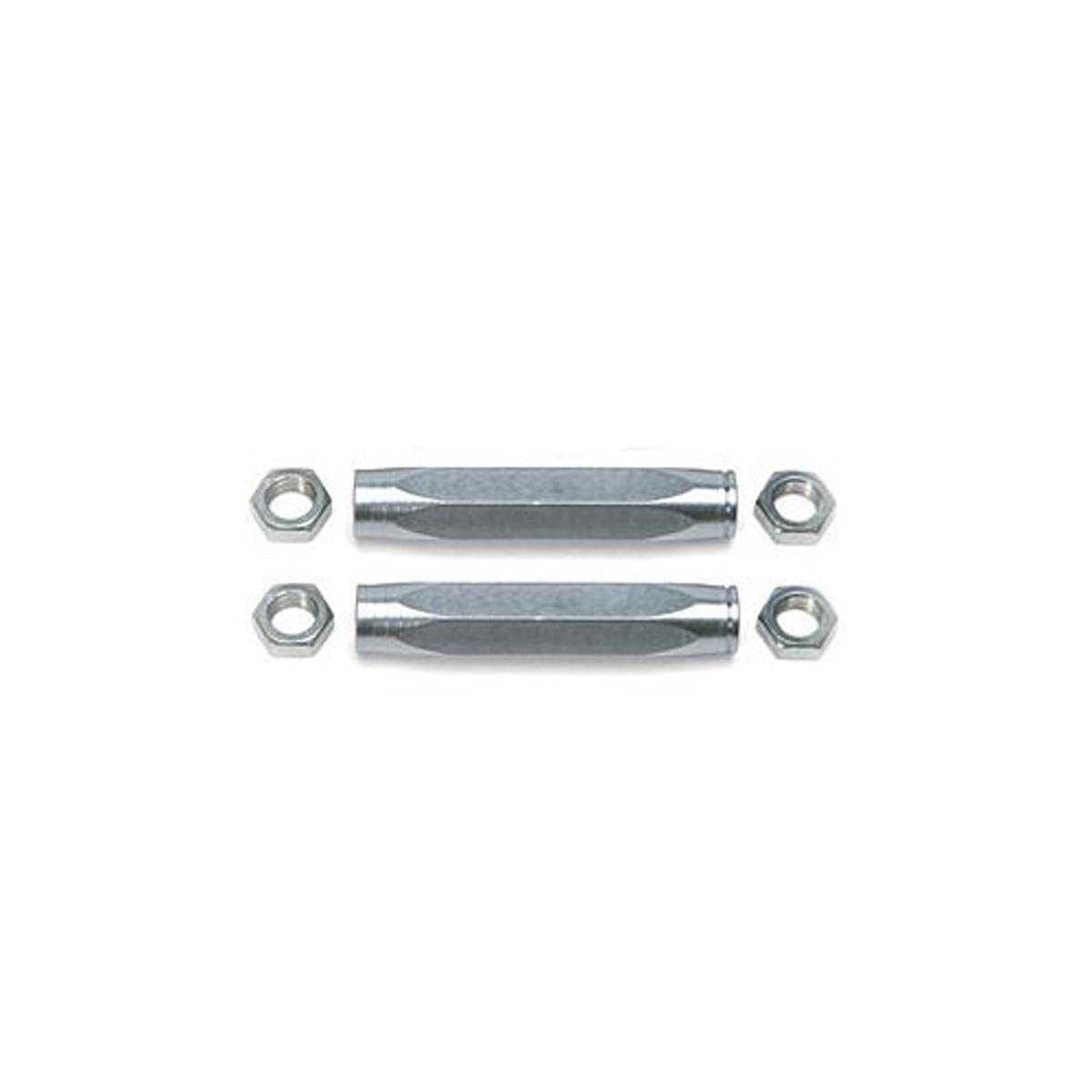Tie Rod Sleeve Kit QA1 52325
