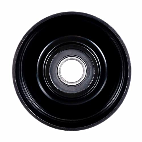 Goodyear 57427 Idler or Tensioner Pulley Serpentine Belt Drive
