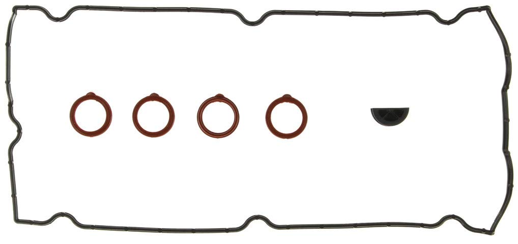 Engine Valve Cover Gasket Set MAHLE Original VS50354