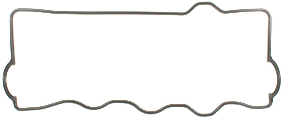 Gasket MAHLE VS50059S