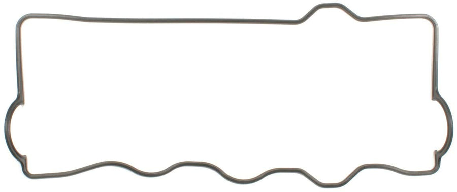 Gasket MAHLE VS50059S