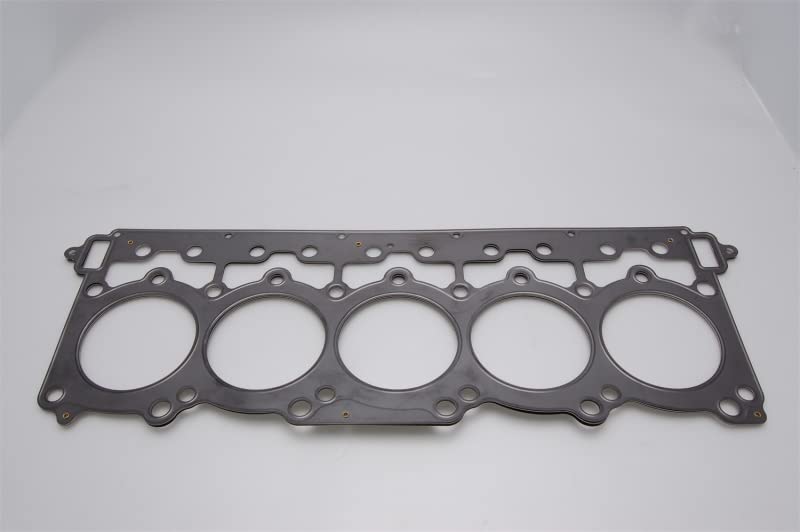 Head Gasket COMETIC C5814-027