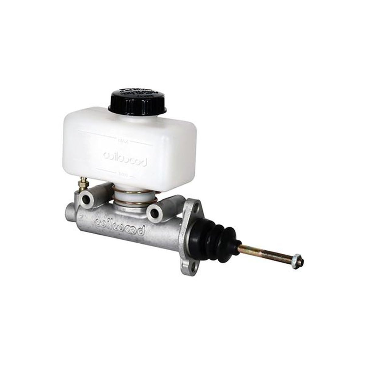 260-5920 Wilwood 13/16" Master Cylinder Kit