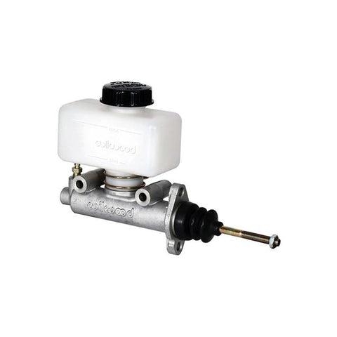 260-5920 Wilwood 13/16" Master Cylinder Kit