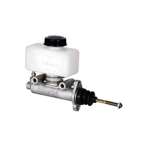 260-5920 Wilwood 13/16" Master Cylinder Kit