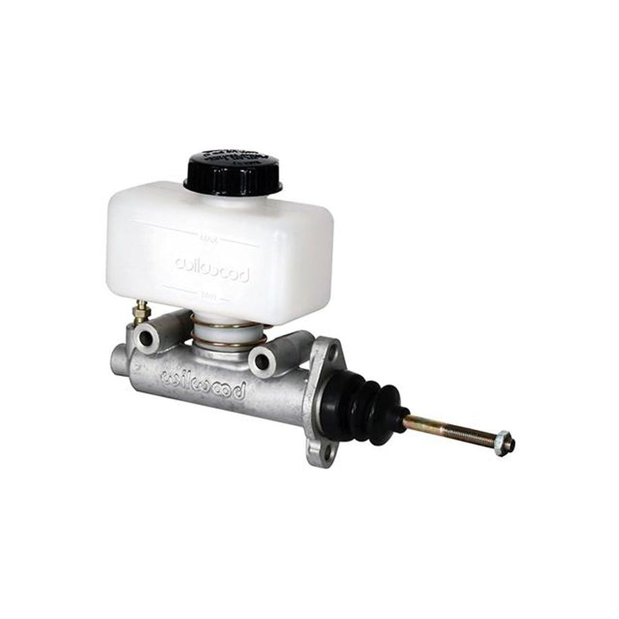 260-5920 Wilwood 13/16" Master Cylinder Kit