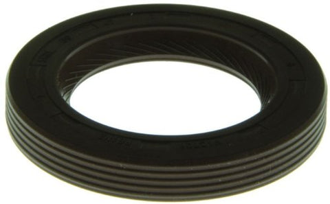 Engine Camshaft Seal MAHLE Original, 1 Pack