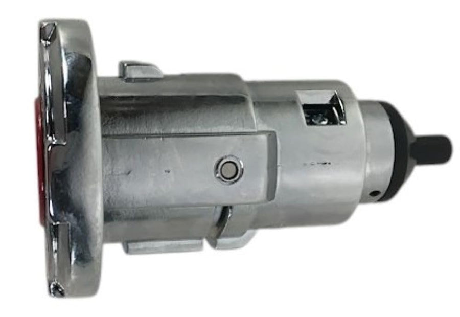 774895 WEATHERGUARD