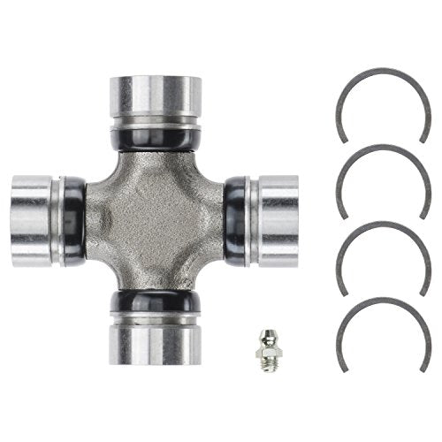 Premium MOOG Greaseable Universal Joint 423