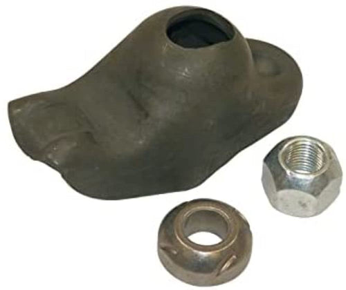 Melling Rocker Arm MRK-651 Ball and Nut Kit
