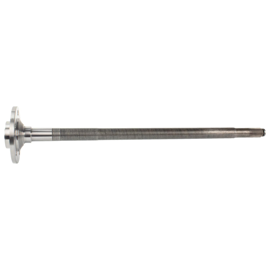 Axle Shaft Motive Gear 73624-1XR for Dana 35 Style