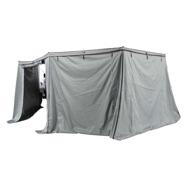 270 DEGREE AWNING WALLS SmittyBilt - SB2895
