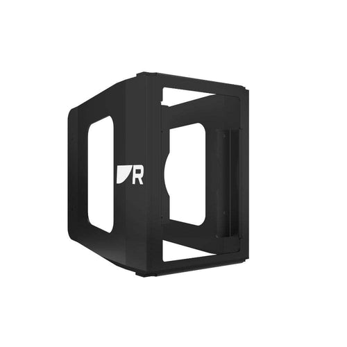 Alpha 9 Raymarine Mast Bracket A80716