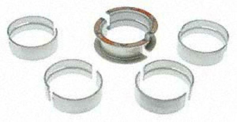 Engine Crankshaft MAHLE MS590VX Main Bearing Set