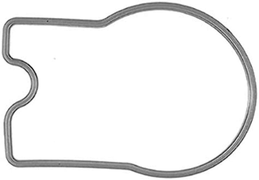 Fuel Injection MAHLE G31329 Throttle Body Mounting Gasket