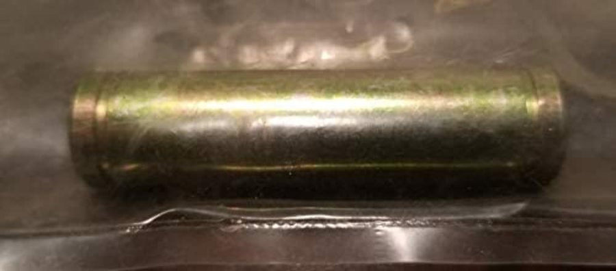 Wilwood Pedal PIN PVT.50 OD
