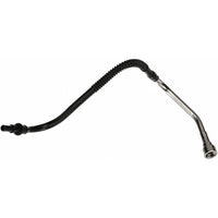 Emission Control Gates EMH142 Hose