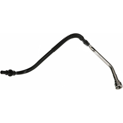 Emission Control Gates EMH142 Hose