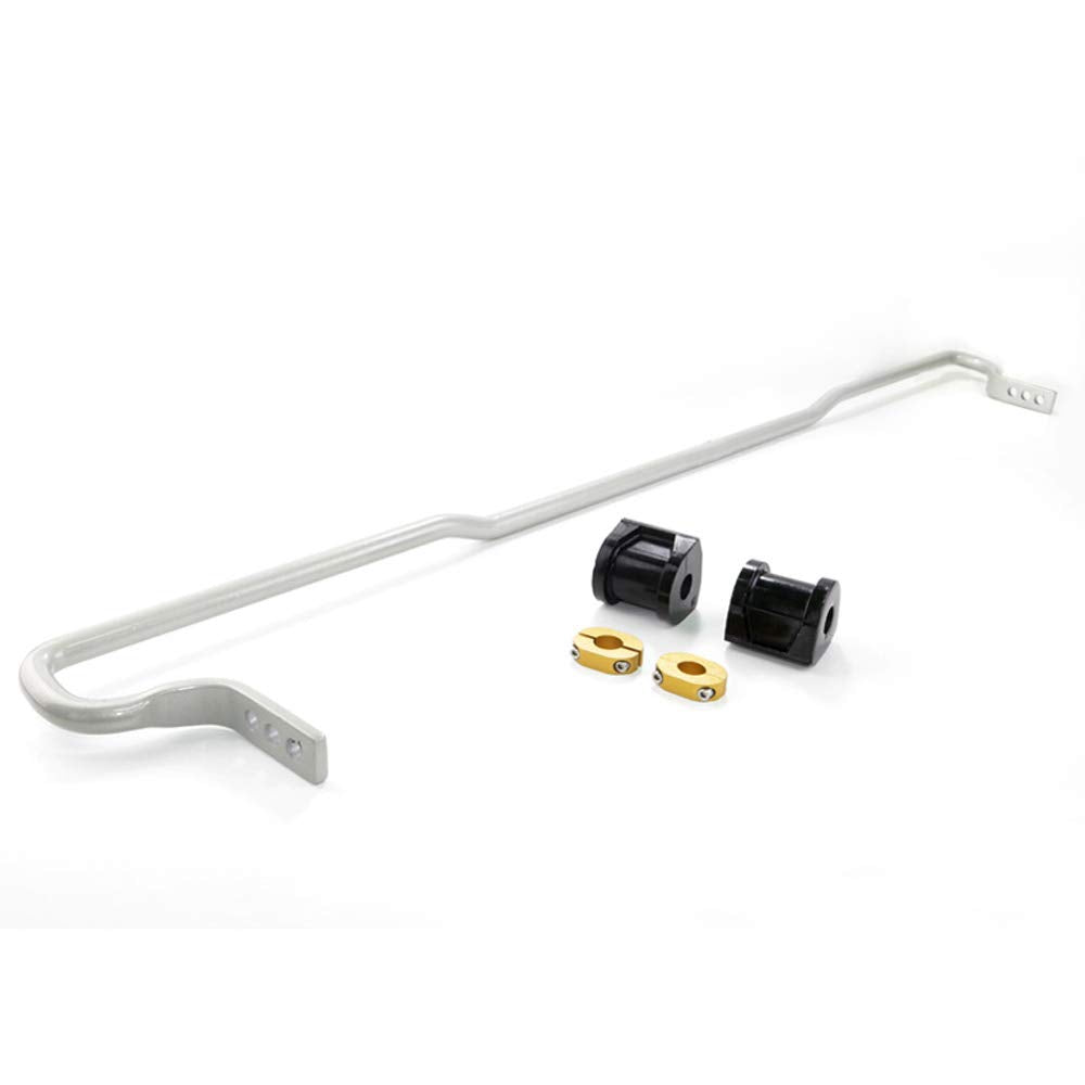 BSR53XZ Whiteline