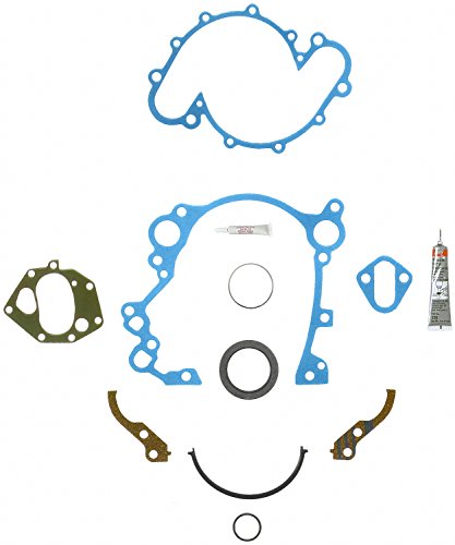 Timing Cover Set FEL-PRO TCS 45271 w/Sleeve