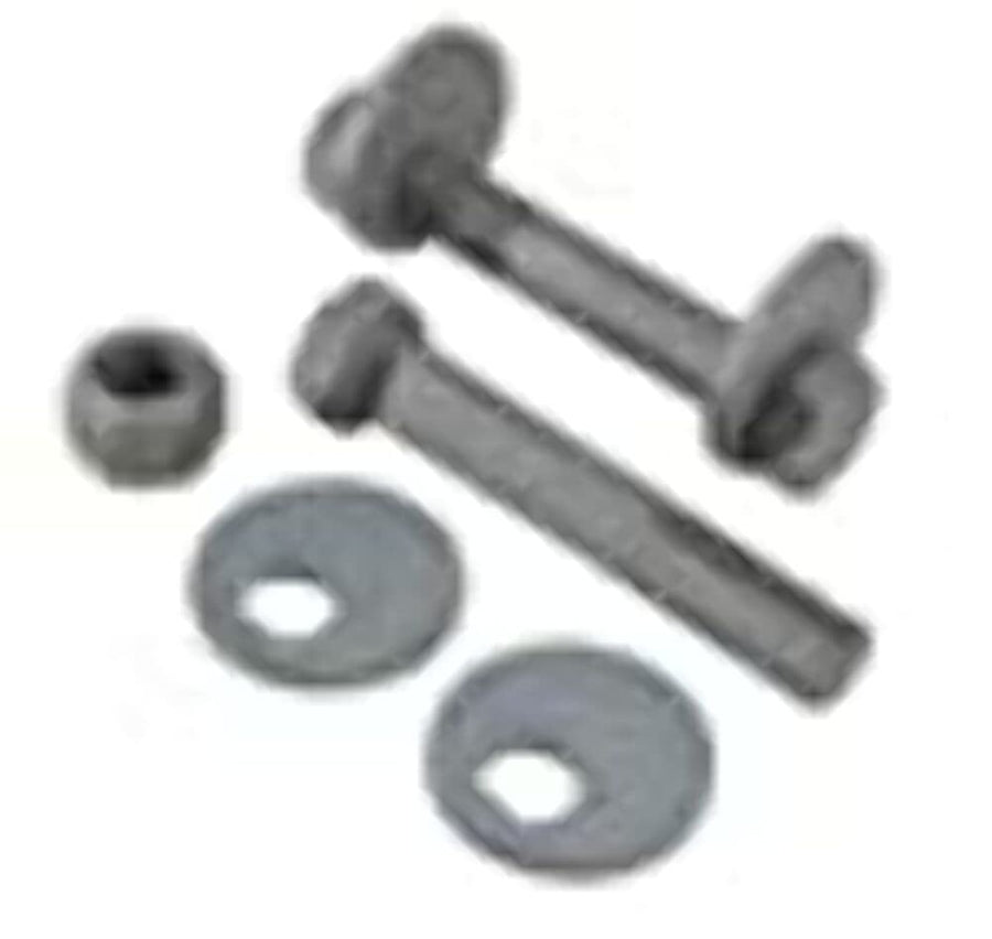 44117 RAM Adj Cam Kit Specialty Products Company (Pr) (82386) Vehicle Specific Item