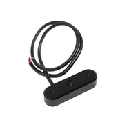 Infrared LED Light Pod Baja Designs Follow Me (IR 940nm)