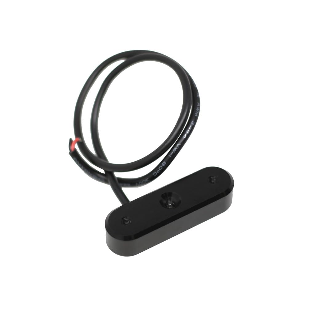 Infrared LED Light Pod Baja Designs Follow Me (IR 940nm)