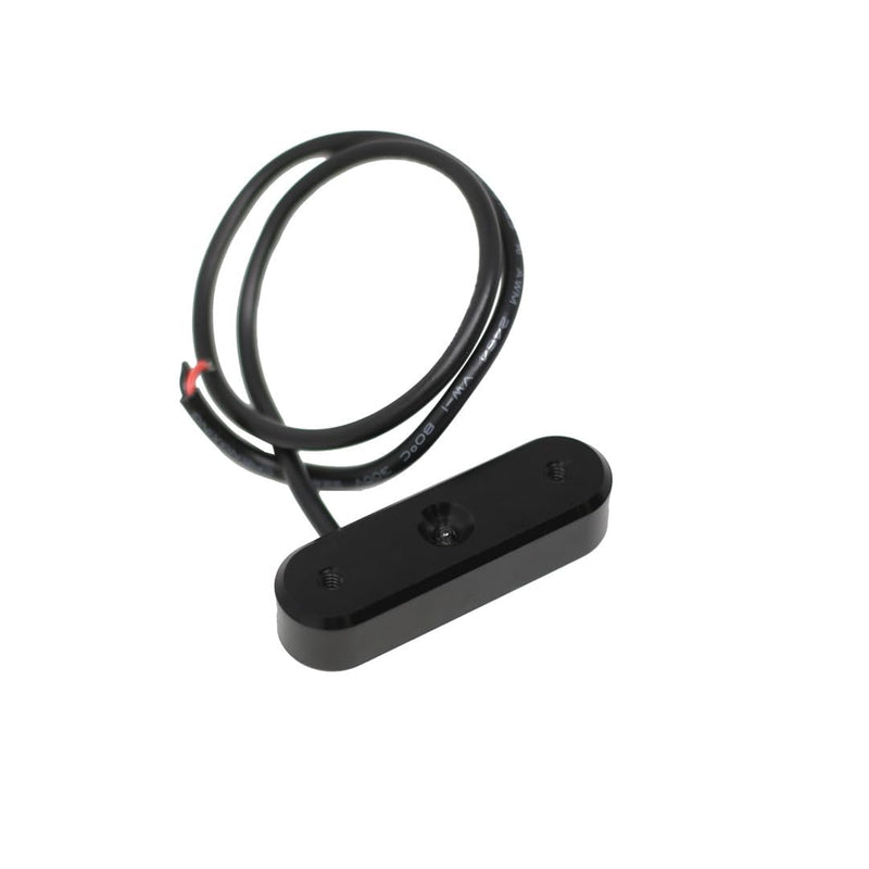 Infrared LED Light Pod Baja Designs Follow Me (IR 940nm)