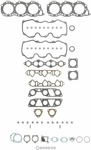 HS FEL-PRO 9972 PT Head Gasket Set