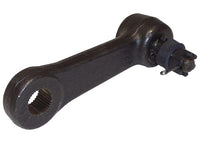 PITMANARMSTOCK Brothers Trucks Pitman Arm For Power Steering - Stock